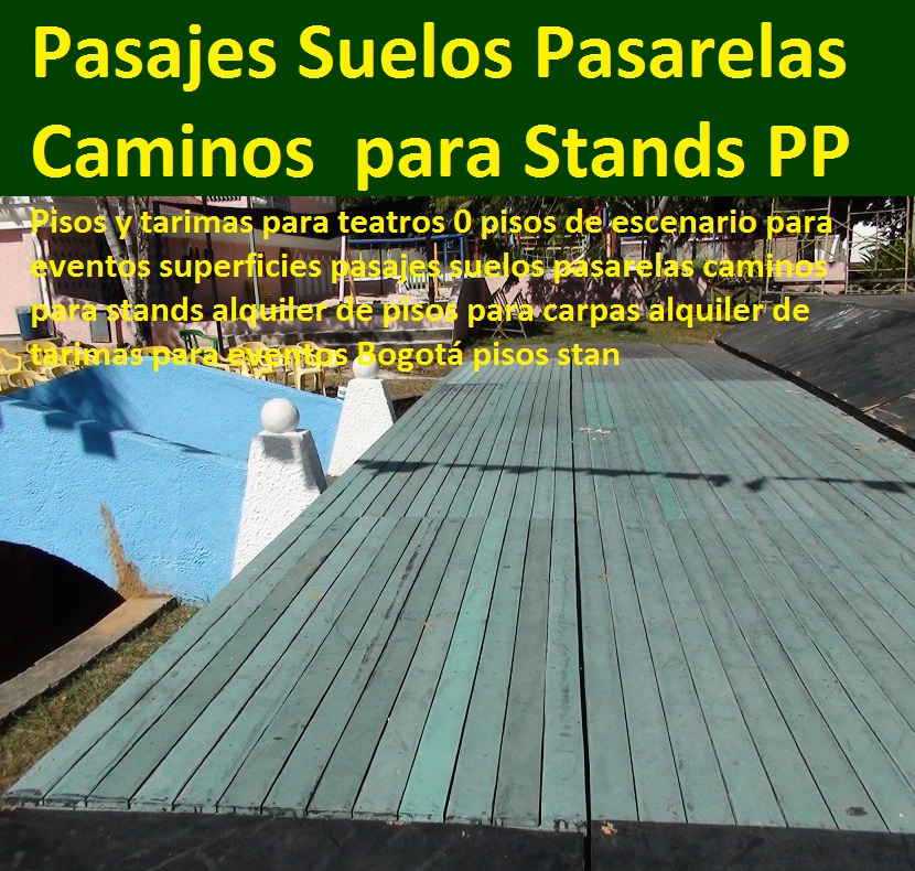 Tarimas para Eventos en Interiores y exteriores Escenarios para Eventos Maderplast 0, Gradas y Rampas 0, Tarimas para Eventos Precios 0, Tarimas para Conciertos de plástico Maderplast 0, Gradas Retráctiles Colombia 0, Tarimas 0 Tarimas para Eventos en Interiores y exteriores Escenarios para Eventos Maderplast 0, Gradas y Rampas 0, Tarimas para Eventos Precios 0, Tarimas para Conciertos de plástico Maderplast 0, Gradas Retráctiles Colombia 0, Tarimas 0